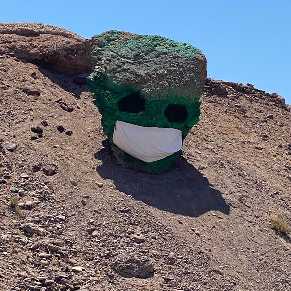 rudymedrano